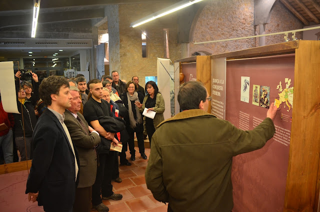 presentacioLEscala.jpg