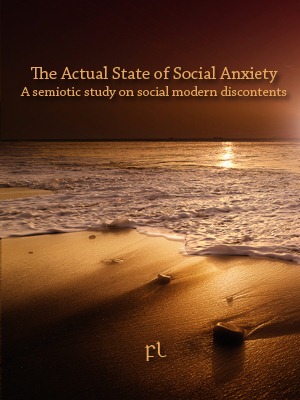[The%2520actual%2520state%2520of%2520social%2520anxiety%2520Cover%255B5%255D.jpg]