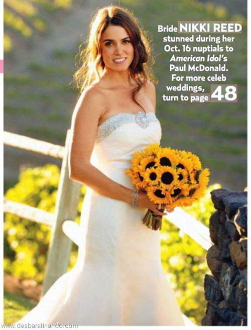 nikki reed desbaratinando (126) nikki reed desbaratinando (126)