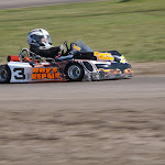 DSC_8639.jpg