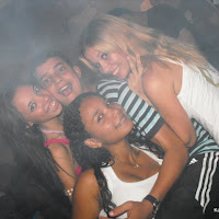  Arraial_do_Cohatrac_23_06_2009