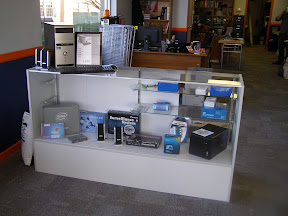 Frederick Md computer services.jpg
