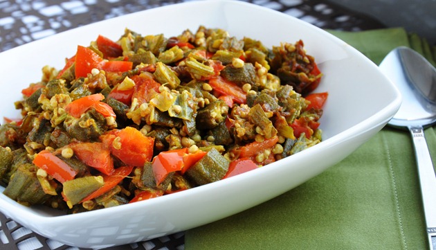 [bhindi-shimla-mirch-0145.jpg]