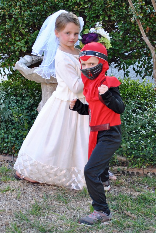 [bride%2520ninja%255B4%255D.jpg]