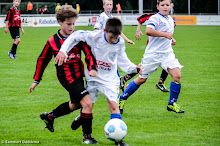 20130921 - WVV D4 - ASVB-WEDDE D1 - 021.jpg