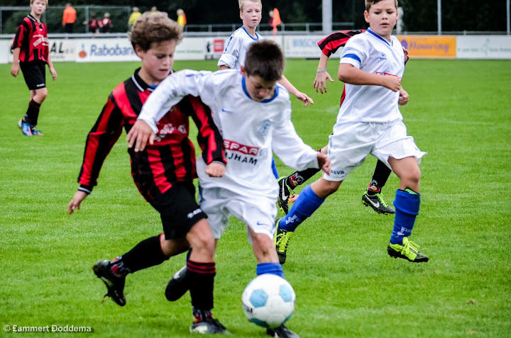 20130921 - WVV D4 - ASVB-WEDDE D1 - 021.jpg