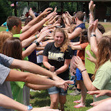 high school week 2011 - IMG_0338.JPG
