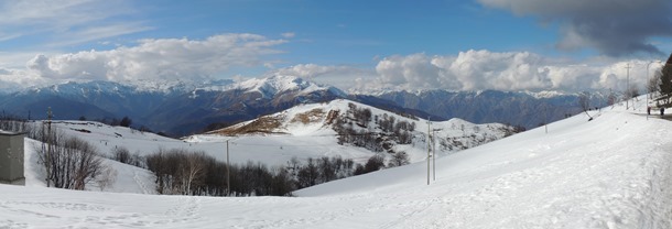 2013-03-10 Mottarone e Gozzano 004 creazione panorama
