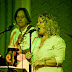 Weiberball2011228.jpg