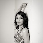 Shameem 369-1 (1).jpg