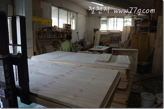 철천지DSC00855-20120509-132234 철천지DSC00855-20120509-132234