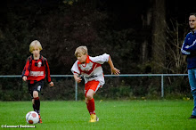 20131012 - WVV E2 - HEILIGERLEE E1 - 011.jpg