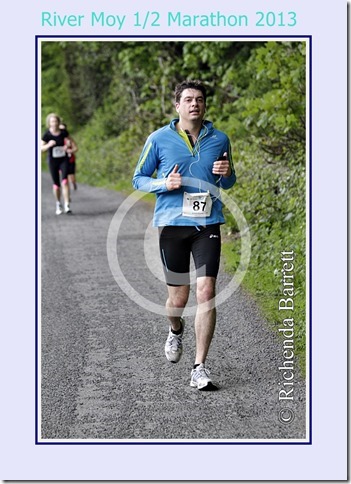 2013 River Moy Half Marathon - _MG_8002_64201