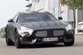 New-Mercedes-SLC-AMG-9 New-Mercedes-SLC-AMG-9
