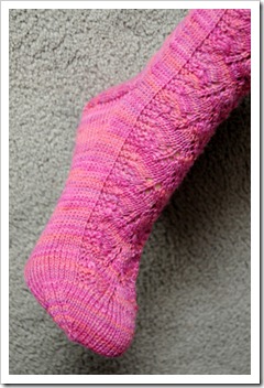 sock5