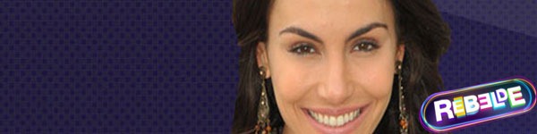 [rebelde-carla%255B4%255D.jpg]