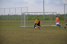 2012 - 14 APR - NIEUW BUINEN F2 - WVV F3 017.jpg