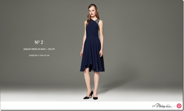 Phillip-Lim-Target-Lookbook (12)