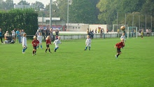 2011 - 03 SEP - WVV F3 - ASVB F1 09.jpg