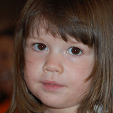 DSC_0312.JPG