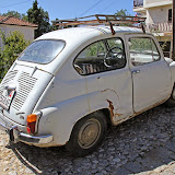 IMG_4147.JPG