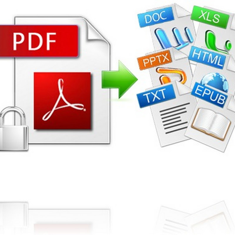Download free PDF Converter Pro v11 Full Patch
