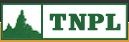 [tnpl%255B6%255D.jpg]
