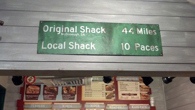 [2013-02-02_18-05-49_73%255B3%255D.jpg]