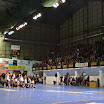 DSC_0117.jpg