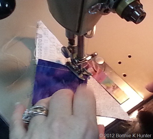 [IMG_20121129_100306%255B5%255D.jpg]