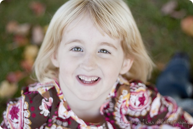 Danielsonsimg_0111