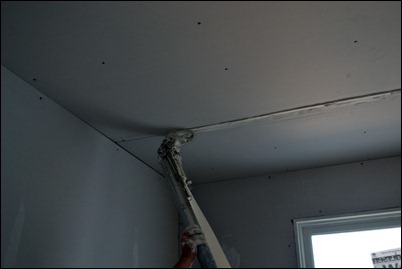 drywall finishing 22