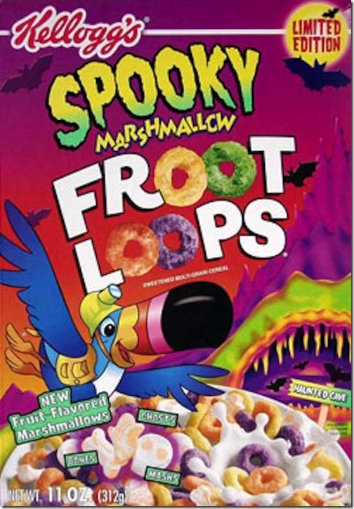 best-halloween-cereal-6