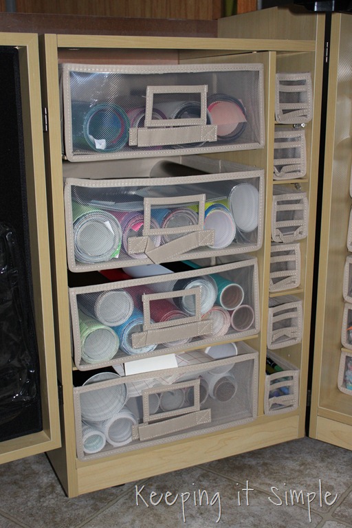 [craft%2520room%2520%252814%2529%255B10%255D.jpg]