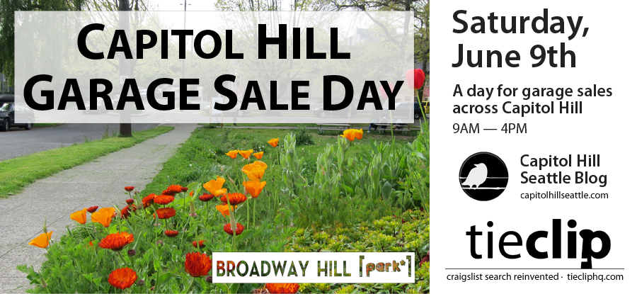 [chs-garage-sale-day-website-banner%255B13%255D.png]