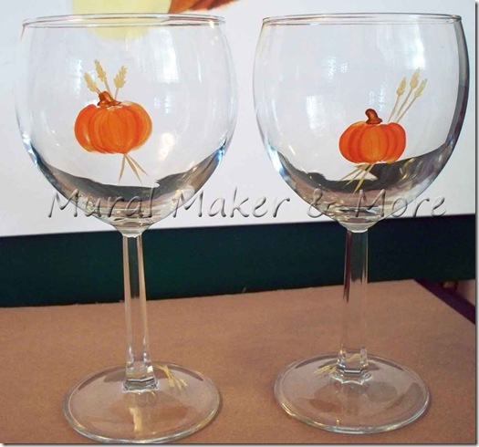 painted-Fall-goblet-7