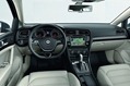 2013-VW-Golf-Seven-26 2013-VW-Golf-Seven-26