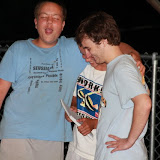 high school week 2011 - IMG_0163.JPG