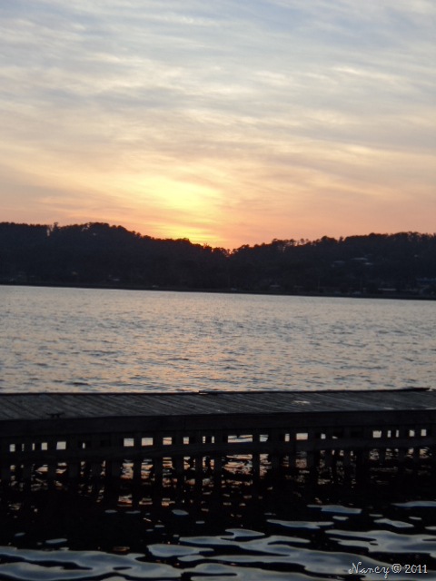 [DSC034292.jpg]