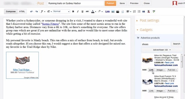 Screen-Shot-2012-04-18-at-9 :52:43-PM Screen-Shot-2012-04-18-at-9.52.43-AM