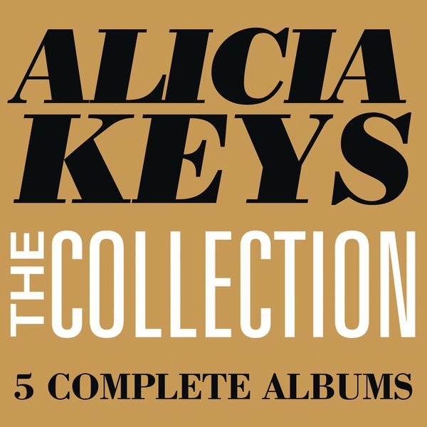 [alicia%2520keys%255B5%255D.jpg]
