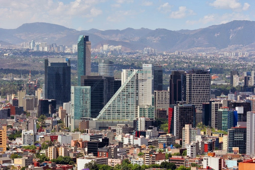 [Mexico-city4.jpg]