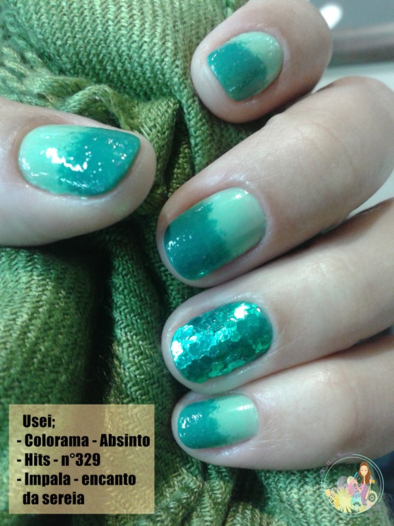 [esmalte-da-vez-degrade-ombr-mulher-u%255B2%255D.jpg]