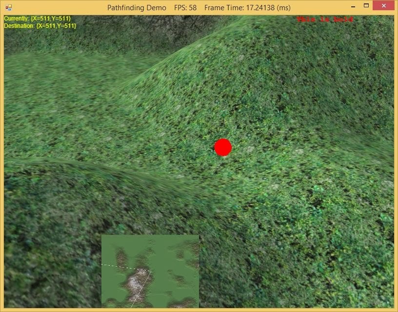 [font%255B3%255D.jpg]