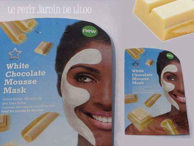 [01-superdrug-face-mask-white-chocolate-mousse-review%255B4%255D.jpg]