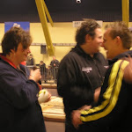 S.R.P. Indoor 2009 195.jpg