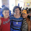festaescola_carnavalpompeu2012_92.JPG