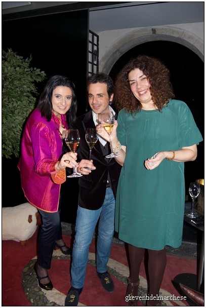 [DSC_0060%255B3%255D.jpg]