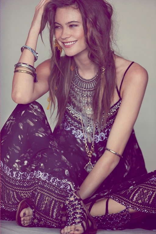 [fauxdreadlocks%255B6%255D.jpg]