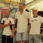 IMG_3704.JPG